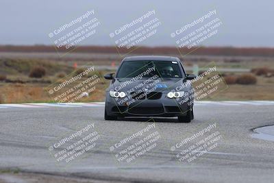 media/Nov-16-2025-PCA San Diego (Sun) [[0608d89c2d]]/Orange Group/Sunrise (Session 1)/